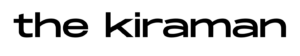 black and white minimalist music studio logo (1) copy