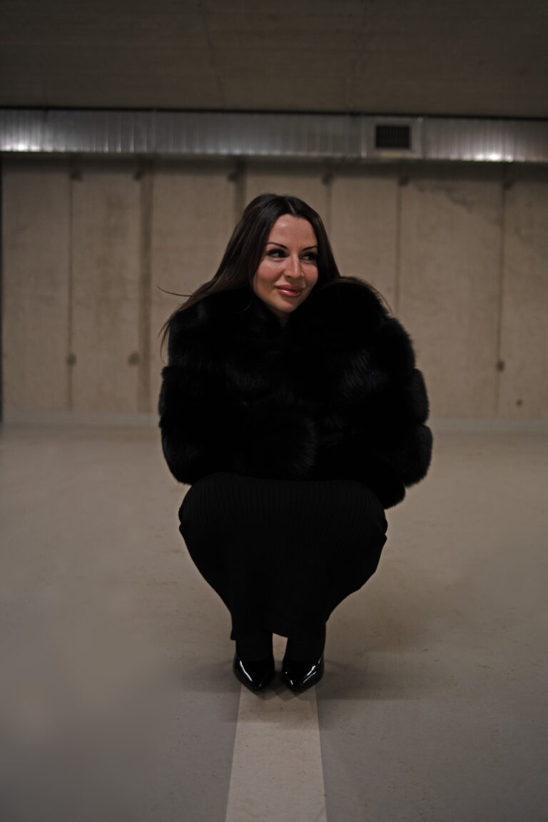 IMGP8796 - cropped