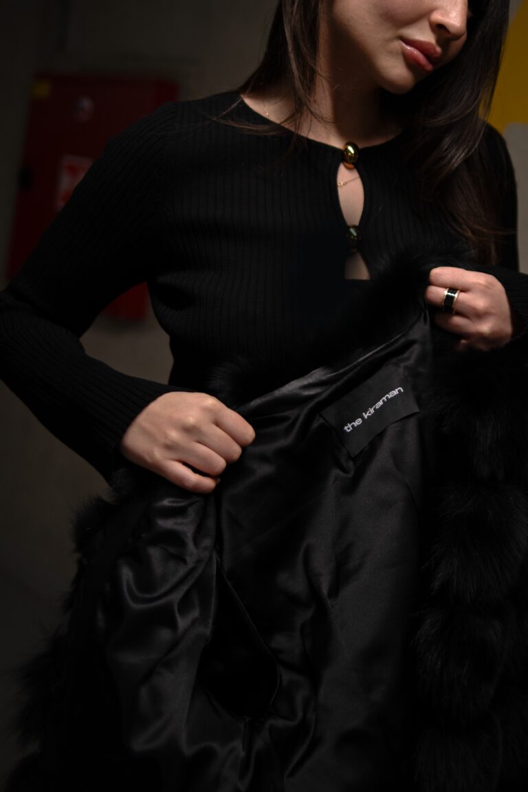 IMGP8833 - cropped